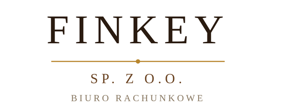 Finkey